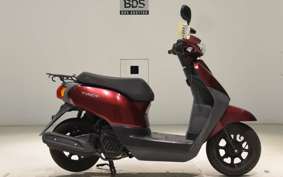 HONDA TACT Gen.4 2019 AF75