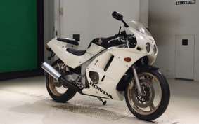 HONDA CBR250R GEN 2