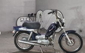 OTHER TOMOS REVIVAL ..