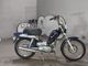 Фото Other TOMOS REVIVAL с японского аукциона