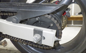 KAWASAKI ZR 700 2001 ZR750F