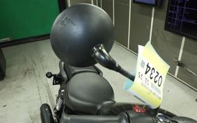 OTHER +ENFIELD ﾒﾃｵ350 2025