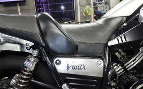 YAMAHA VMAX 1996