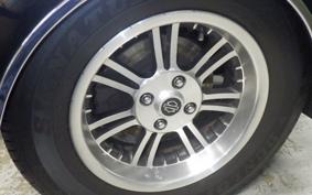 HARLEY FLHTCUTG TRIKE 2014