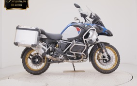 BMW R1250GS ADVENTURE 2021