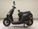 Фото Honda ﾀﾞﾝｸ с японского аукциона