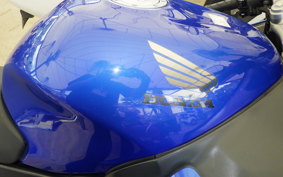 HONDA CBR1100XX