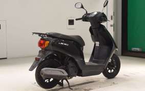 YAMAHA JOG-7
