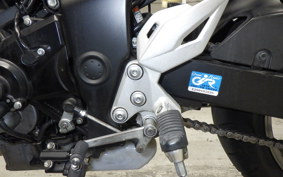 SUZUKI GSR750 A 2013 GR7NA