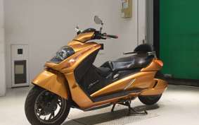 SUZUKI GEMMA 250 CJ47A