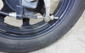 YAMAHA JOG-7 2024 AY01