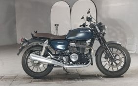 HONDA GB350 2021 NC59