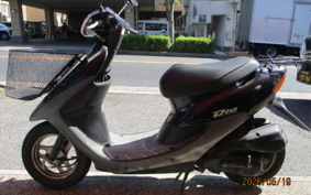 HONDA DIO AF34