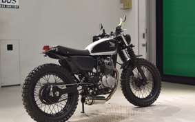 HONDA CB223S 2024 MC40