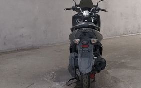 YAMAHA MAJESTY 155S SG28J