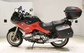 BMW R1100RS 1995