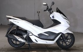 HONDA PCX125 JF81
