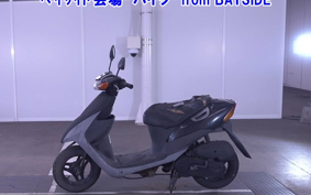 SUZUKI LETS2