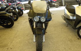 KAWASAKI ZXR400 ZX400H