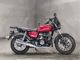 Фото Honda GB350 2022 с японского аукциона