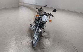 SUZUKI GS400 2017 GS400