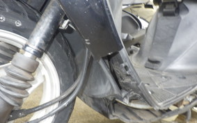 SUZUKI ADDRESS V50 Gen.2 CA42A