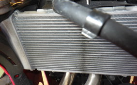 HONDA CBR400R 2025 NC65