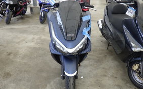 HONDA PCX125 JK05