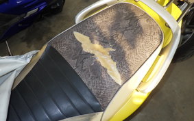 YAMAHA T-MAX 500 2001 SJ02J