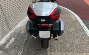 YAMAHA FJR1300 AS 2007 RP13
