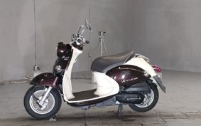 YAMAHA VINO SA37J