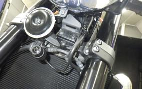 KAWASAKI Z900RS 2022 ZR900C