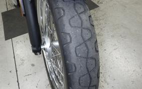TRIUMPH BONNEVILLE T100 2020