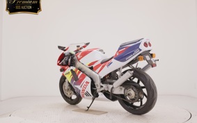 HONDA NSR250R SE MC28