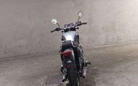 KAWASAKI W650 2001 EJ650A