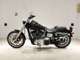Фото Harley FXDL 1580 2015 с японского аукциона