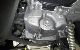 HONDA PCX 160 2025 KF47