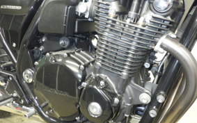 HONDA CB1100 ABS 2012 SC65