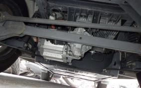 OTHER +ﾄﾖﾀ COMS TAK30