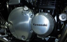KAWASAKI ZEPHYR 1100 2007 ZRT10A