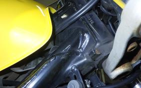 HONDA CB400SF VTEC K NC54