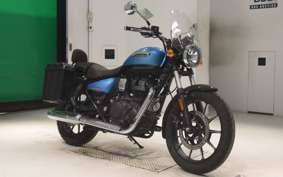 OTHER +ENFIELD ﾒﾃｵ350 2022