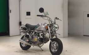 HONDA MONKEY Z50J