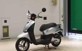 HONDA TODAY 2 AF67