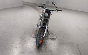 YAMAHA TORITSU CAR DG16J