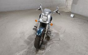SUZUKI INTRUDER 1500 VY51A