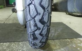 HONDA C50 SUPER CUB AA04