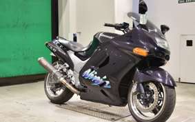 KAWASAKI ZX 1100 NINJA GEN 2 1995