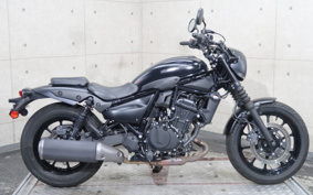 KAWASAKI ELIMINATOR 400SE 2023 EL400A