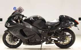 SUZUKI HAYABUSA Gen.2 2007